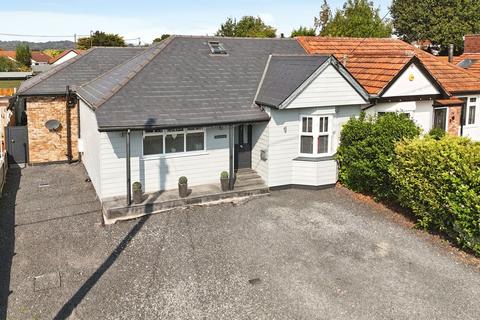 5 bedroom chalet for sale, Arundel Drive, Corringham, SS17