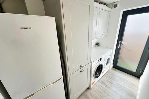 14 Arundel Drive, Corringham, Stanford-le-hope, SS17 7PG