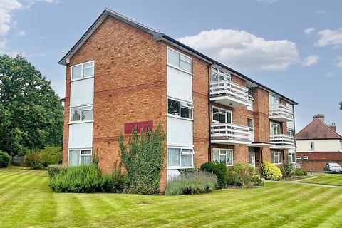 2 bedroom flat for sale, Springfield Road, Sutton Coldfield