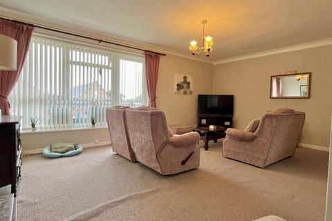 2 bedroom flat for sale, Springfield Road, Sutton Coldfield