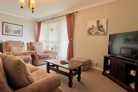 2 bedroom flat for sale, Springfield Road, Sutton Coldfield