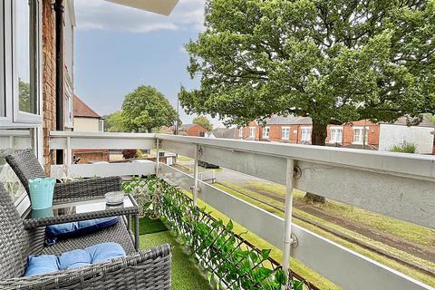 undefined, Springfield Road, Sutton Coldfield