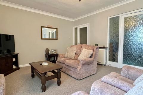 undefined, Springfield Road, Sutton Coldfield