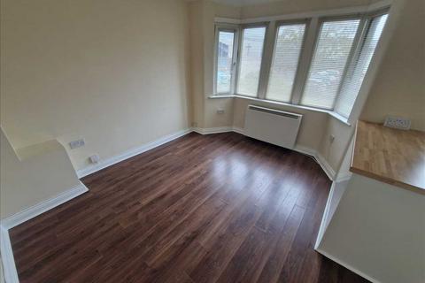 2 bedroom apartment to rent, Chester Avenue, Poulton-le-Fylde