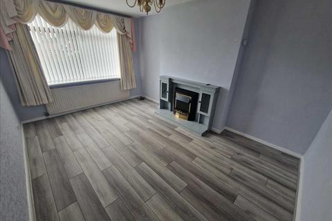 3 bedroom house to rent, Blackpool Old Road, Poulton-le-Fylde