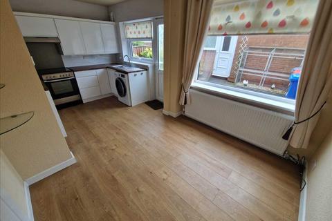 3 bedroom house to rent, Blackpool Old Road, Poulton-le-Fylde