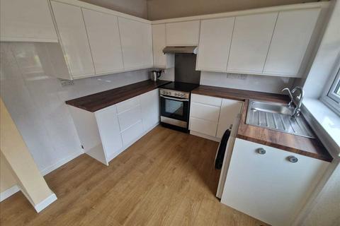 3 bedroom house to rent, Blackpool Old Road, Poulton-le-Fylde