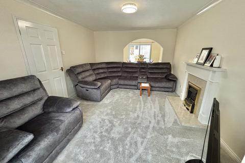 5 bedroom detached house for sale, Thorpe Astley, Leicester LE3