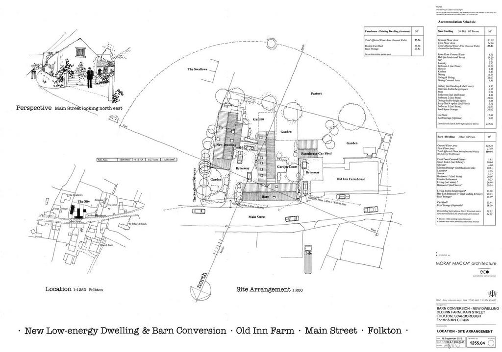 1255.04(A1)200 Site Arrangement160922.jpg