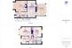 CAM02633 G0-PR0185-BUILD01.jpg