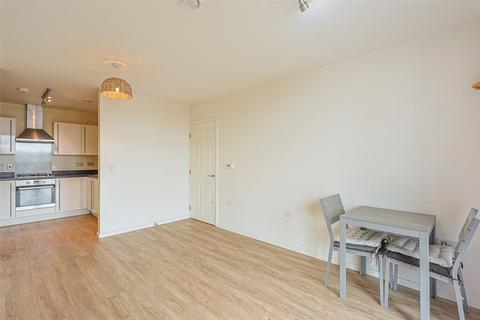 1 bedroom apartment for sale, The Hyde, Colindale, NW9