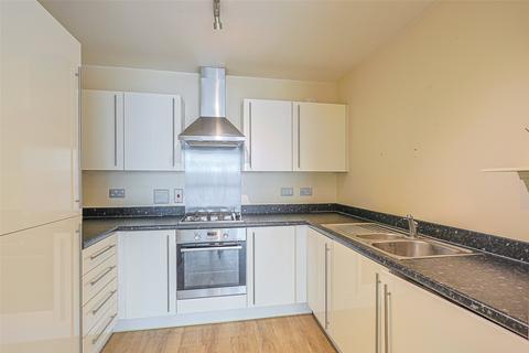 1 bedroom apartment for sale, The Hyde, Colindale, NW9