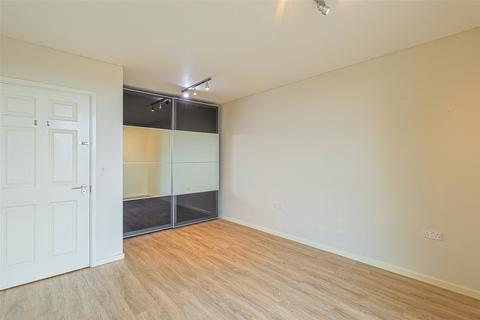 1 bedroom apartment for sale, The Hyde, Colindale, NW9