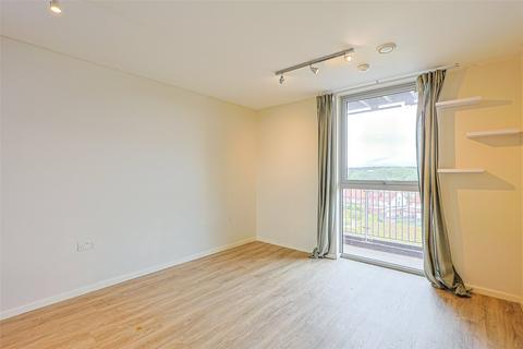 1 bedroom apartment for sale, The Hyde, Colindale, NW9