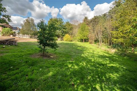 Land for sale, Holbrook, Ipswich, Suffolk, IP9