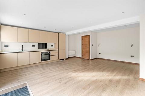 Studio for sale, BRIDGE HOUSE, LEATHERHEAD, KT22