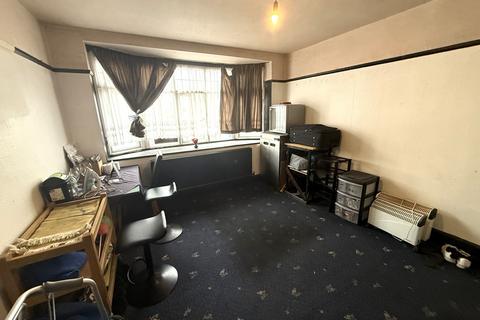 undefined, Bargates, Christchurch BH23