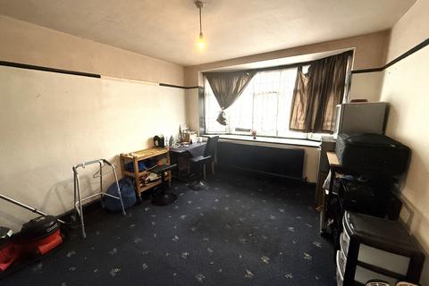 undefined, Bargates, Christchurch BH23