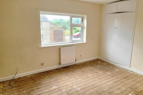 1 Mill Lane, Hogsthorpe, Skegness, PE24 5NF