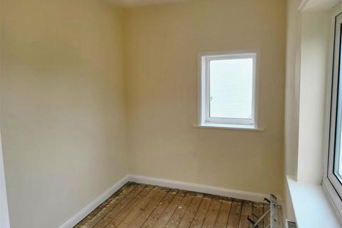 1 Mill Lane, Hogsthorpe, Skegness, PE24 5NF