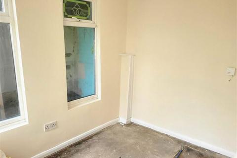 1 Mill Lane, Hogsthorpe, Skegness, PE24 5NF