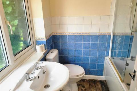 1 Mill Lane, Hogsthorpe, Skegness, PE24 5NF