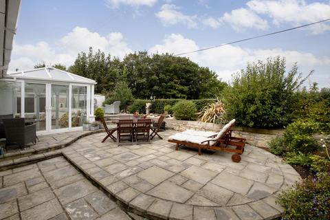 3 bedroom bungalow for sale, The Humpy,  Badlake Hill, Dawlish, EX7