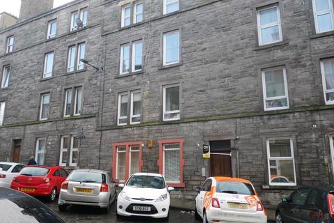 1 bedroom flat to rent, Newton Street, Edinburgh,