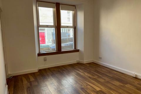 1 bedroom flat to rent, Newton Street, Edinburgh,