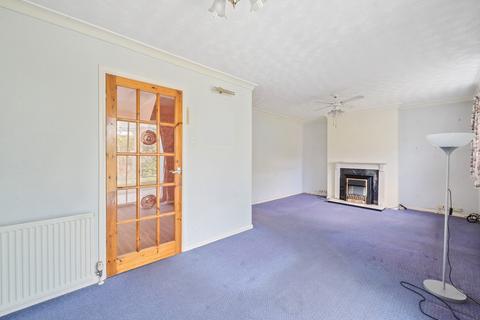 3 bedroom semi-detached house for sale, Bowbridge Lane, Gloucestershire GL5