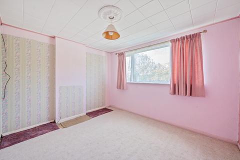 44 Bowbridge Lane, Stroud, GL5 2JH