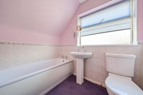 44 Bowbridge Lane, Stroud, GL5 2JH