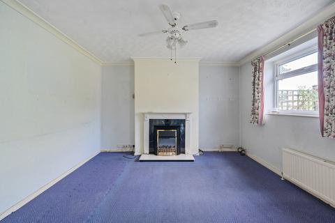 44 Bowbridge Lane, Stroud, GL5 2JH