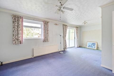 44 Bowbridge Lane, Stroud, GL5 2JH