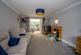  DSC7237.jpg
