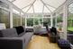  DSC7240.jpg