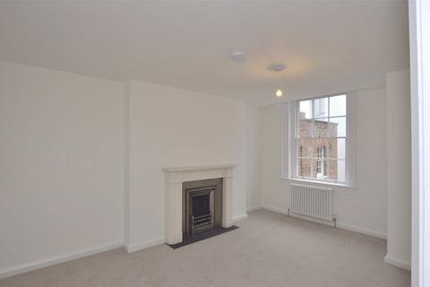 2 bedroom apartment to rent, Crescent Place, Cheltenham GL50