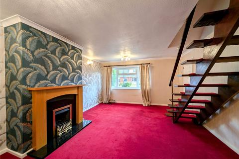 3 bedroom semi-detached house for sale, Rowland Hill Avenue, Kidderminster, DY11