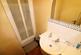 Picture No. 10