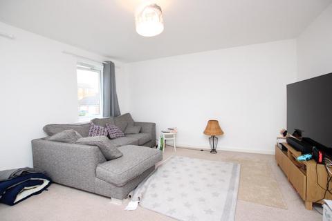 undefined, Wood Street, Bristol BS34