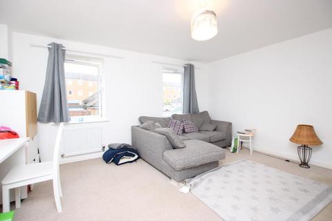 undefined, Wood Street, Bristol BS34