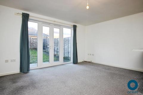 undefined, Wood Street, Bristol BS34