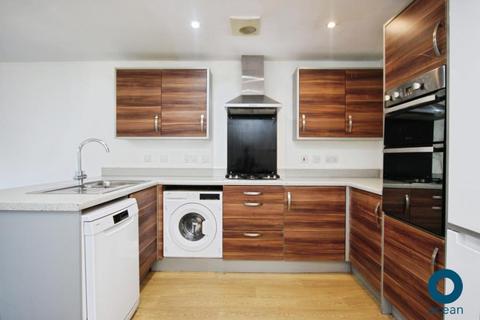 undefined, Wood Street, Bristol BS34