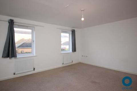 undefined, Wood Street, Bristol BS34