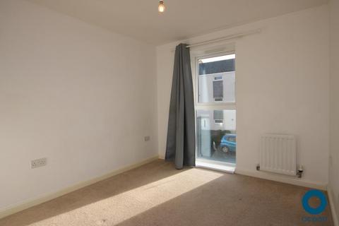 undefined, Wood Street, Bristol BS34