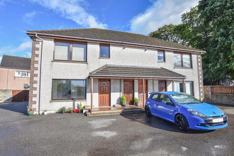 2 bedroom flat for sale, 1 Ben Wyvis View, Barn Church Road, Culloden