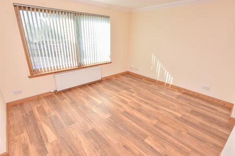 2 bedroom flat for sale, 1 Ben Wyvis View, Barn Church Road, Culloden