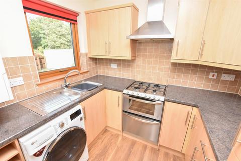 2 bedroom flat for sale, 1 Ben Wyvis View, Barn Church Road, Culloden