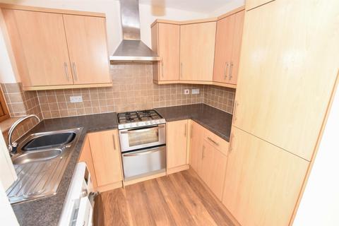 2 bedroom flat for sale, 1 Ben Wyvis View, Barn Church Road, Culloden