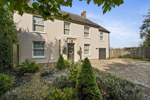 undefined, Humberland House, Mersham TN25 7HX